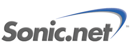 Sonic.net, Inc.